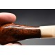 Comoy's Alabaster 77076
